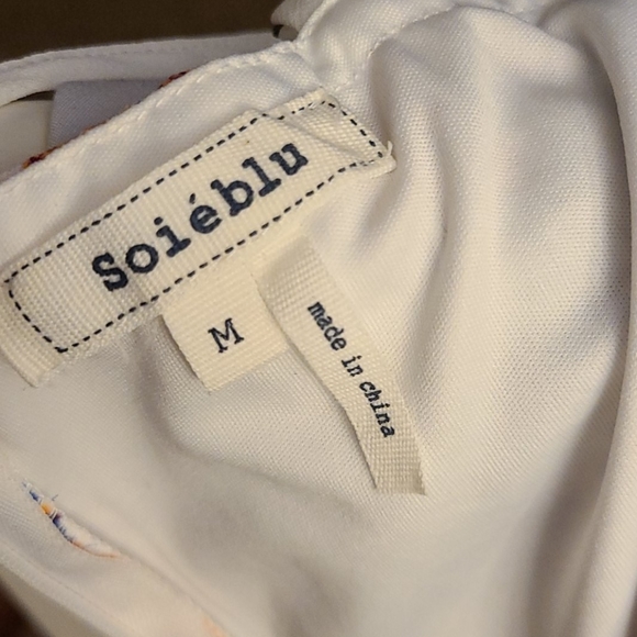 Maxi dress 👗 - Picture 5 of 5